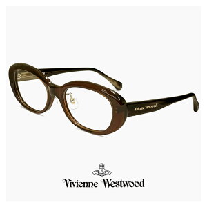 BBA EGXgEbh Kl U fB[X 40-0026 c03 51mm Vivienne Westwood ዾ  [ xt,_eዾ,NATOX,Vዾ ƂđΉ\ UVJbg Y t ] I[o ^ 