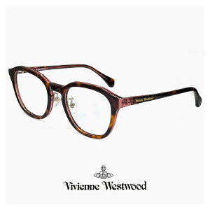 BBA EGXgEbh Kl fB[X 40-0027 c01 50mm Vivienne Westwood ዾ  [ xt,_eዾ,NATOX,Vዾ ƂđΉ\ UVJbg Y t ] NEpg ^ 