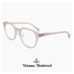 BBA EGXgEbh Kl fB[X 40-0027 c03 50mm Vivienne Westwood ዾ  [ xt,_eዾ,NATOX,Vዾ ƂđΉ\ UVJbg Y t ] NEpg ^ 