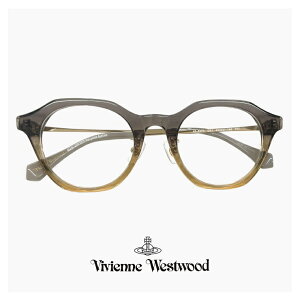 BBA EGXgEbh Kl fB[X 40-0028 c01 48mm Vivienne Westwood ዾ  [ xt,_eዾ,NATOX,Vዾ ƂđΉ\ UVJbg Y t ] NEpg ^ 
