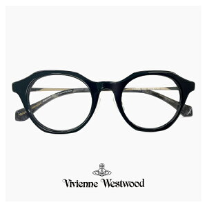 BBA EGXgEbh Kl fB[X 40-0028 c02 48mm Vivienne Westwood ዾ  [ xt,_eዾ,NATOX,Vዾ ƂđΉ\ UVJbg Y t ] NEpg ^ 
