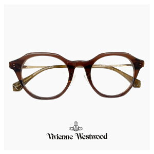 BBA EGXgEbh Kl fB[X 40-0028 c03 48mm Vivienne Westwood ዾ  [ xt,_eዾ,NATOX,Vዾ ƂđΉ\ UVJbg Y t ] NEpg ^ 
