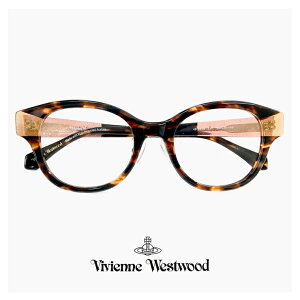 BBA EGXgEbh Kl fB[X 40-0029 c01 50mm Vivienne Westwood ዾ  [ xt,_eዾ,NATOX,Vዾ ƂđΉ\ UVJbg Y t ] EFg ^ n
