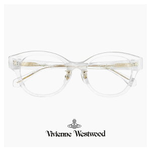 BBA EGXgEbh Kl fB[X 40-0029 c02 50mm Vivienne Westwood ዾ  [ xt,_eዾ,NATOX,Vዾ ƂđΉ\ UVJbg Y t ] EFg ^ A