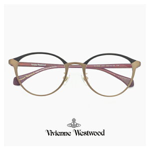 BBA EGXgEbh Kl fB[X 40-0030 c01 49mm Vivienne Westwood ዾ  [ xt,_eዾ,NATOX,Vዾ ƂđΉ\ UVJbg Y t] 40-0030-1 {Xg ^ 
