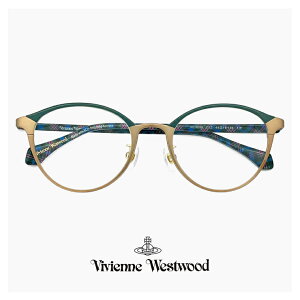 BBA EGXgEbh Kl fB[X 40-0030 c02 49mm Vivienne Westwood ዾ  [ xt,_eዾ,NATOX,Vዾ ƂđΉ\ UVJbg Y t] 40-0030-2 {Xg ^ 