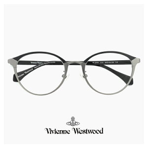 BBA EGXgEbh Kl fB[X 40-0030 c03 49mm Vivienne Westwood ዾ  [ xt,_eዾ,NATOX,Vዾ ƂđΉ\ UVJbg Y t] 40-0030-3 {Xg ^ 