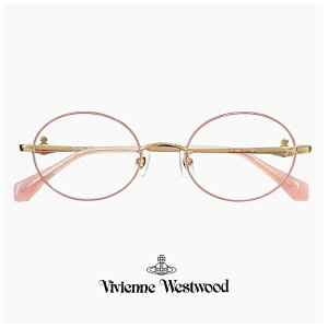 BBA EGXgEbh fB[X Kl 40-0031 c01 49mm Vivienne Westwood ዾ  [ xt,ɒBKl,NATOX,Vዾ ƂđΉ\ UVJbg Y t ] 40-0031-1 I[o