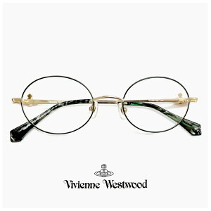 BBA EGXgEbh fB[X Kl 40-0031 c02 49mm Vivienne Westwood ዾ  [ xt,ɒBKl,NATOX,Vዾ ƂđΉ\ UVJbg Y t ] 40-0031-2 I[o