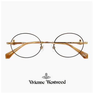 BBA EGXgEbh fB[X Kl 40-0031 c03 49mm Vivienne Westwood ዾ  [ xt,ɒBKl,NATOX,Vዾ ƂđΉ\ UVJbg Y t ] 40-0031-3 I[o