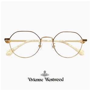 BBAEGXgEbh Kl 40-0032 c02 y xt ɒBKl NATOX Vዾ ƂđΉ\ UVJbg Y t z Vivienne Westwood fB[X ዾ 40-0032-2 y ׂ N