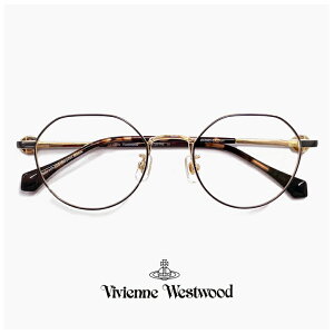 BBAEGXgEbh Kl 40-0032 c03 y xt ɒBKl NATOX Vዾ ƂđΉ\ UVJbg Y t z Vivienne Westwood fB[X ዾ 40-0032-3 y ׂ N