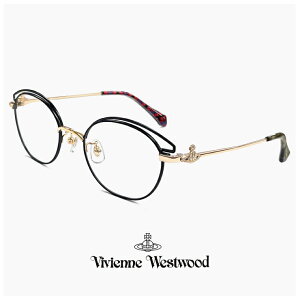 BBAEGXgEbh Kl 40-0033 c01 y xt ɒBKl NATOX Vዾ ƂđΉ\ UVJbg Y t z Vivienne Westwood fB[X ዾ 40-0033-1 y ׂ I[