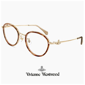 BBA EGXgEbh Kl 40-0034 c02 y xt ɒBKl NATOX Vዾ ƂđΉ\ UVJbg Y t z Vivienne Westwood fB[X ዾ 40-0034-2 ۃKl {X