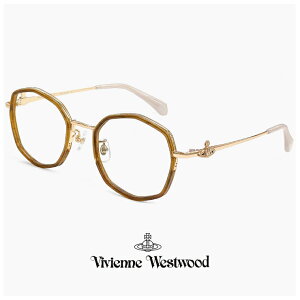 BBA EGXgEbh fB[X Kl 40-0035 c02 y xt,ɒBKl,NATOX,Vዾ ƂđΉ\ UVJbg Y t z Vivienne Westwood fB[X ዾ 40-0035-2 