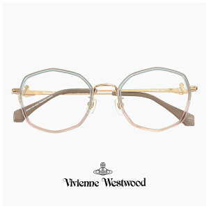 BBA EGXgEbh fB[X Kl 40-0035 c03 y xt,ɒBKl,NATOX,Vዾ ƂđΉ\ UVJbg Y t z Vivienne Westwood fB[X ዾ 40-0035-3 