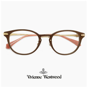BBA EGXgEbh Kl 40-0036 c01 y xt ɒBKl NATOX Vዾ ƂđΉ\ UVJbg Y t z Vivienne Westwood fB[X ዾ 40-0036-1 {Xg ^ 