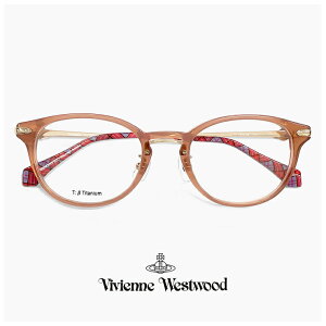 BBA EGXgEbh Kl 40-0036 c02 y xt ɒBKl NATOX Vዾ ƂđΉ\ UVJbg Y t z Vivienne Westwood fB[X ዾ 40-0036-2 {Xg ^ 