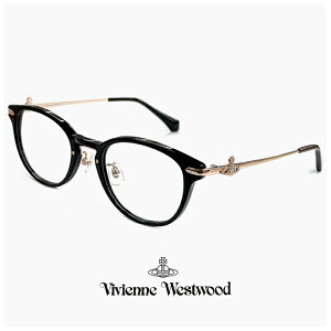 BBA EGXgEbh Kl 40-0036 c03 y xt ɒBKl NATOX Vዾ ƂđΉ\ UVJbg Y t z Vivienne Westwood fB[X ዾ 40-0036-3 {Xg ^ 