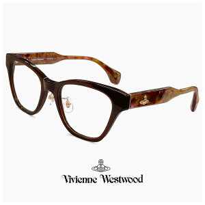 BBA EGXgEbh Kl 40-0037 c01 y xt ɒBKl NATOX Vዾ ƂđΉ\ UVJbg Y t z Vivienne Westwood fB[X ዾ 40-0037-1 LbcAC 