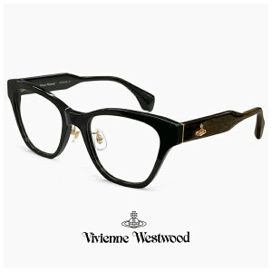 BBA EGXgEbh Kl 40-0037 c03 y xt ɒBKl NATOX Vዾ ƂđΉ\ UVJbg Y t z Vivienne Westwood fB[X ዾ 40-0037-3 LbcAC 