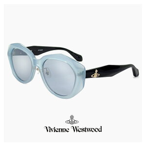 fB[X BBA EGXgEbh TOX ~[Y 41-5002 c01 54mm Vivienne Westwood uvJbg O΍ LbgAC tHbNX ^ t[   TCY I[u Cg