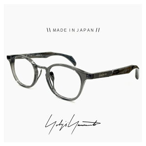 Y EW }g Kl { 19-0075 2 c02 [ xt,_eዾ,NATOX,Vዾ ƂđΉ\ uvJbg Y t ] 47mm Yohji Yamamoto ዾ x xt uh EF