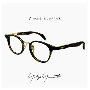 Y EW }g Kl { 19-0075 3 c03 [ xt,_eዾ,NATOX,Vዾ ƂđΉ\ uvJbg Y t ] 47mm Yohji Yamamoto ዾ x xt uh EF