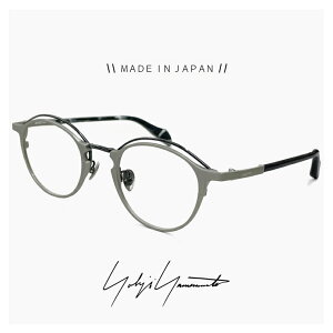 EW }g Kl { 19-0077 3 c03 48mm Yohji Yamamoto ዾ [ xt,_eዾ,NATOX,Vዾ ƂđΉ\ uvJbg Y t ] x xt Y uh {Xg 