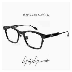 Y EW }g Kl { 19-0078 1 c01 [ xt,_eዾ,NATOX,Vዾ ƂđΉ\ uvJbg Y t ] 51mm Yohji Yamamoto ዾ x xt uh EF