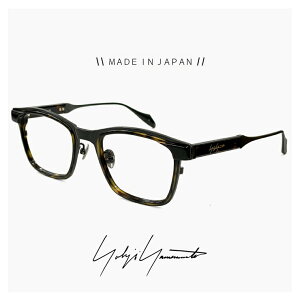 Y EW }g Kl { 19-0078 3 c03 [ xt,_eዾ,NATOX,Vዾ ƂđΉ\ uvJbg Y t ] 51mm Yohji Yamamoto ዾ x xt uh EF