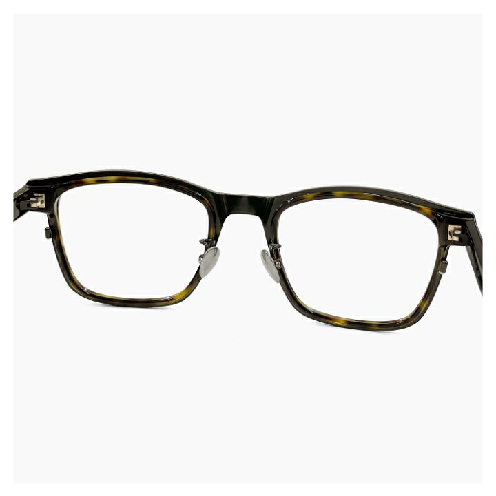 楽天市場】メンズ ヨウジ ヤマモト メガネ 日本製 19-0078 3 c03 [ 度  