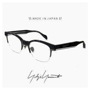 Y EW }g Kl { 19-0079 1 c01 [ xt,_eዾ,NATOX,Vዾ ƂđΉ\ uvJbg Y t ] 50mm Yohji Yamamoto ዾ x xt uh iC[