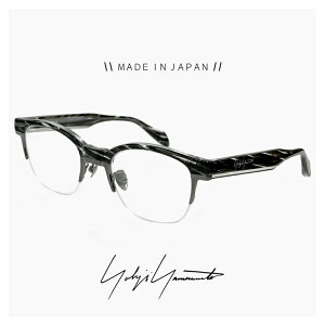 Y EW }g Kl { 19-0079 2 c02 [ xt,_eዾ,NATOX,Vዾ ƂđΉ\ uvJbg Y t ] 50mm Yohji Yamamoto ዾ x xt uh iC[