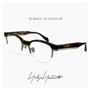 Y EW }g Kl { 19-0079 3 c03 [ xt,_eዾ,NATOX,Vዾ ƂđΉ\ uvJbg Y t ] 50mm Yohji Yamamoto ዾ x xt uh iC[