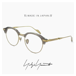 Y EW }g Kl { 19-0080 3 c03 [ xt,_eዾ,NATOX,Vዾ ƂđΉ\ uvJbg Y t ] 49mm Yohji Yamamoto ዾ x xt uh T[
