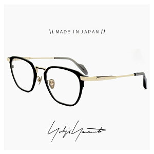 Y EW }g Kl { 19-0081 3 c03 [ xt,_eዾ,NATOX,Vዾ ƂđΉ\ uvJbg Y t ] 50mm Yohji Yamamoto ዾ x xt uh EF