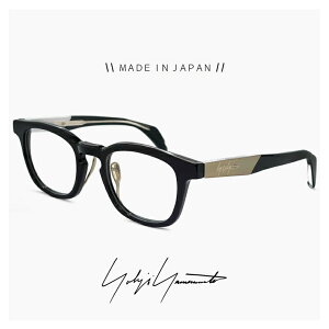 Y EW }g Kl { 19-0083 1 c01 [ xt,_eዾ,NATOX,Vዾ ƂđΉ\ uvJbg Y t ] 49mm Yohji Yamamoto ዾ x xt uh EF