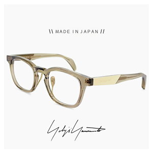 Y EW }g Kl { 19-0083 2 c02 [ xt,_eዾ,NATOX,Vዾ ƂđΉ\ uvJbg Y t ] 49mm Yohji Yamamoto ዾ x xt uh EF