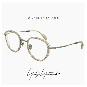EW }g Kl { 19-0084 1 c01 [ xt,_eዾ,NATOX,Vዾ ƂđΉ\ uvJbg Y t ] 49mm Yohji Yamamoto Y fB[X jZbNX ዾ x 