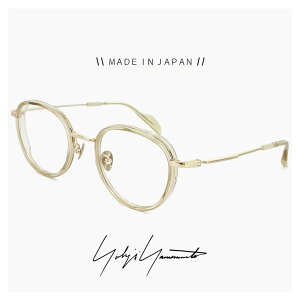 EW }g Kl { 19-0084 3 c03 [ xt,_eዾ,NATOX,Vዾ ƂđΉ\ uvJbg Y t ] 49mm Yohji Yamamoto Y fB[X jZbNX ዾ x 