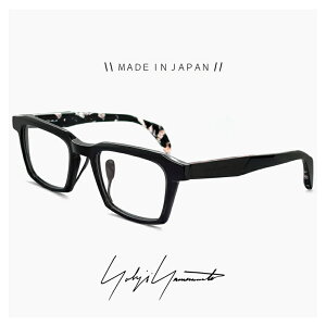 Y EW }g Kl { 19-0085 1 c01 [ xt,_eዾ,NATOX,Vዾ ƂđΉ\ uvJbg Y t ] 50mm Yohji Yamamoto ዾ x xt uh XNGA 