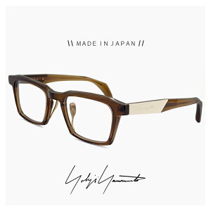 Y EW }g Kl { 19-0085 2 c02 [ xt,_eዾ,NATOX,Vዾ ƂđΉ\ uvJbg Y t ] 50mm Yohji Yamamoto ዾ x xt uh XNGA 