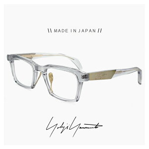 Y EW }g Kl { 19-0085 3 c03 [ xt,_eዾ,NATOX,Vዾ ƂđΉ\ uvJbg Y t ] 50mm Yohji Yamamoto ዾ x xt uh XNGA 