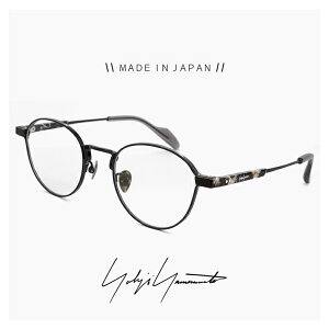 Y EW }g Kl { 19-0086 1 c01 [ xt,_eዾ,NATOX,Vዾ ƂđΉ\ uvJbg Y t ] 49mm Yohji Yamamoto ዾ x xt uh {Xg 