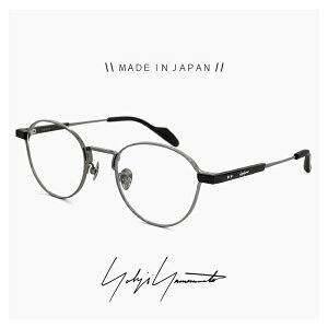 Y EW }g Kl { 19-0086 2 c02 [ xt,_eዾ,NATOX,Vዾ ƂđΉ\ uvJbg Y t ] 49mm Yohji Yamamoto ዾ x xt uh {Xg 