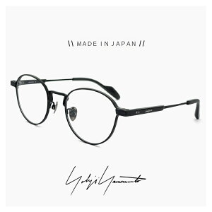 Y EW }g Kl { 19-0086 3 c03 [ xt,_eዾ,NATOX,Vዾ ƂđΉ\ uvJbg Y t ] 49mm Yohji Yamamoto ዾ x xt uh {Xg 