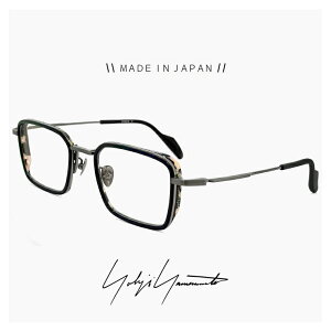 Y EW }g Kl { 19-0087 1 c01 [ xt,_eዾ,NATOX,Vዾ ƂđΉ\ uvJbg Y t ] 51mm Yohji Yamamoto ዾ x xt uh XNGA 