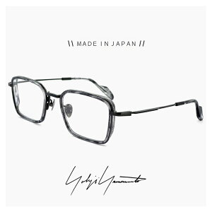 Y EW }g Kl { 19-0087 2 c02 [ xt,_eዾ,NATOX,Vዾ ƂđΉ\ uvJbg Y t ] 51mm Yohji Yamamoto ዾ x xt uh XNGA 