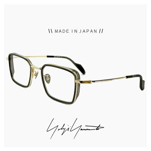 Y EW }g Kl { 19-0087 3 c03 [ xt,_eዾ,NATOX,Vዾ ƂđΉ\ uvJbg Y t ] 51mm Yohji Yamamoto ዾ x xt uh XNGA 
